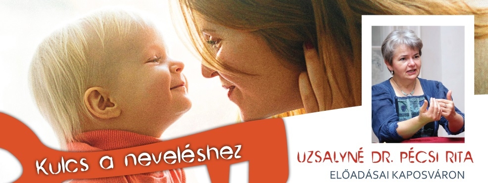 Pécsi Rita előadások